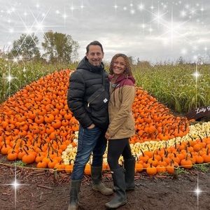 Meet your Posher, Lateesha